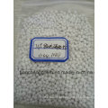 Mapa Fertilizante Mono Ammonium Phosphate 99%